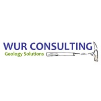 WUR CONSULTING S.R.L. logo - Similar company to Fa Ingenieros Sac