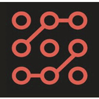 Aniza Corp logo - Similar company to Syn X Energy Pty Ltd