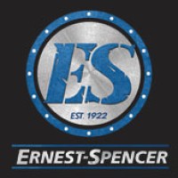 ERNEST SPENCER METALS, INC logo - Similar company to Elite Tool & Die