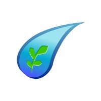 Watercress LLC logo - Similar company to Vk3D Studio