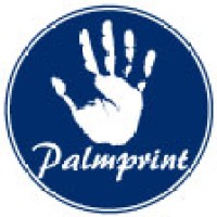 Palmprint Consultants Limited logo - Similar company to Supplies Web