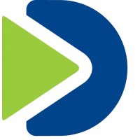 Don Valley Engineering Co Ltd logo - Similar company to Wright Engineering