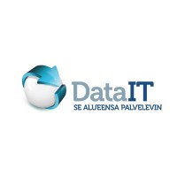 DataIT Oy