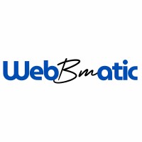 WebMatic logo - Similar company to Webmatics