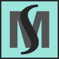 Modern Spine logo - Similar company to Central Massachusetts Podiatry