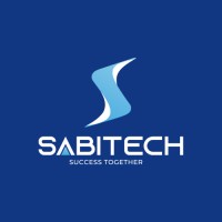 SABITECH logo - Similar company to Xbit