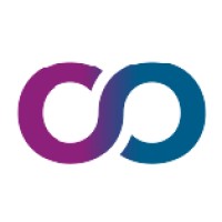 CSE Administratie Service logo - Similar company to Cosign Graphic Systems B.V.