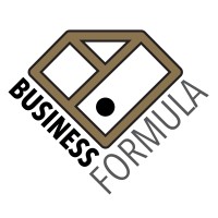 Business Formula logo - Similar company to Business Formula