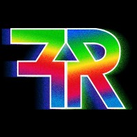 Finite Reflection Studios logo - Similar company to Majkl Games Llc