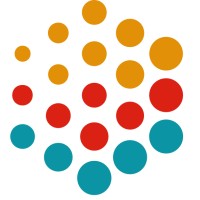 ISOPROM logo - Similar company to L & A