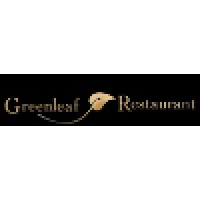 Greenleaf Restaurant