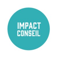 Impact Conseil logo - Similar company to Timeskipper