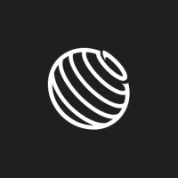 Kaanari logo - Similar company to Devland