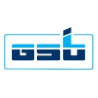 Genoa Sea Brokers logo - Similar company to United O7 Mideast