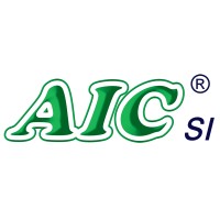 Aic Co Ltd