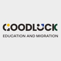 Goodluck Education & Migration