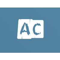 Art Consultancy - فن الاستشارات logo - Similar company to Circle Consultancy