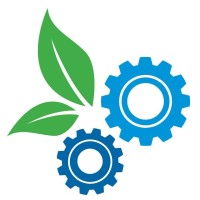 Zanello Ingeniería logo - Similar company to Amyca Escuela De Negocios