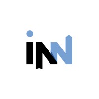Innvesto Grants sp. z o.o. logo - Similar company to Optomer Sp. J.