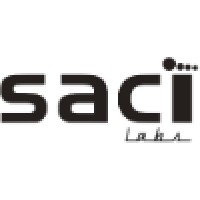Sacilabs
