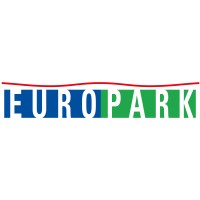 EUROPARK Salzburg logo - Similar company to Bauzone Gmbh Mondsee
