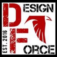 Design Force LLC logo - Similar company to Project Estimator