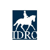 International Dressage Riders' Club