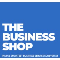 the business shop logo - Similar company to Xenturalt Codes It Solution