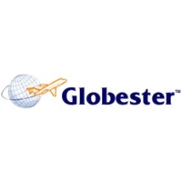 Globester.com logo - Similar company to Evergreen Software Co. (San Jose, Ca)