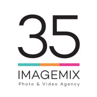 35 Image Mix logo - Similar company to Adelyon - Servizi It E Cybersecurity