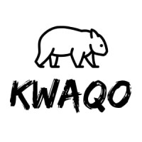Kwaqo logo - Similar company to Jagger & Lewis