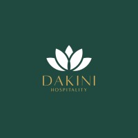 Dakini Hospitality Pvt. Ltd. logo - Similar company to Bokehverse