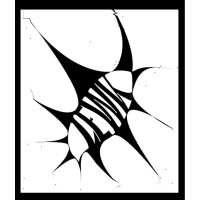 Lewk Magazine Texas logo - Similar company to Texas State American Marketing Association