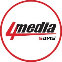 4Media Werbeproduktionen Gmbh