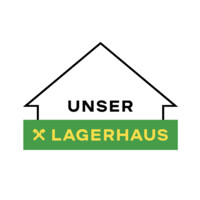 Lagerhaus logo - Similar company to Sysco Edv Ist Vertrauenssache Gmbh