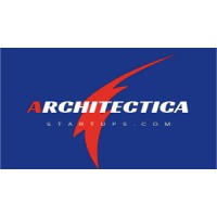 Architectica startup solutions logo - Similar company to Managed It Service Provider In Pune - Ezmata Technologies