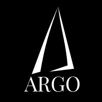 ARGO logo - Similar company to Lumify