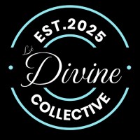 Le' Divine Collective logo - Similar company to Hv Care Registered Service Provider