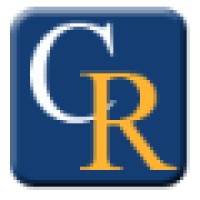 Collegerunway.Com