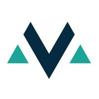 VM Consulting - dê forma à sua visão logo - Similar company to Vm Consultoria Rh