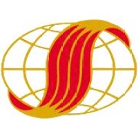 Sue's International Corp. logo - Similar company to Git (Global Instrument Tech)