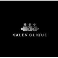 Sales Clique, LLC logo - Similar company to Khaleej Chemicals