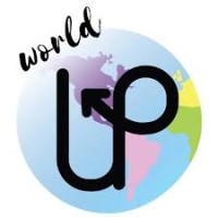 World U.P.