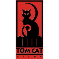 TomCat Films LLC logo - Similar company to Momentum Studios