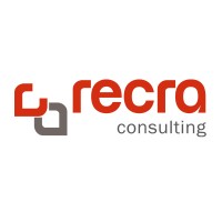 Recra Consulting logo - Similar company to Krm Özel İstihdam Bürosu