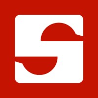 Stewart Engenharia logo - Similar company to Wsi Singularity