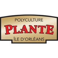 Polyculture Plante 1987 Inc. logo - Similar company to Excellence Group