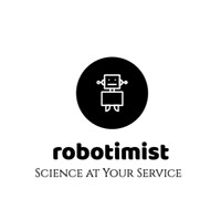 Robotimist