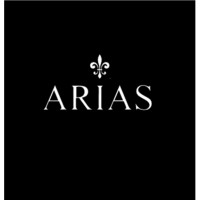 Arias Fashion Mallorca