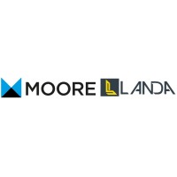 Moore Landa logo - Similar company to Pkf Chile